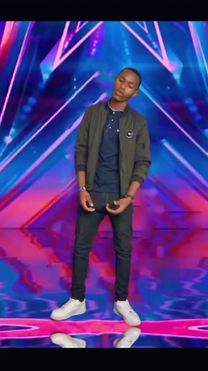 Unity Alan Walker #unity_🖤🎧 #unityalanwalker #alanwalkermusic #coveralanwalker #recpect #song