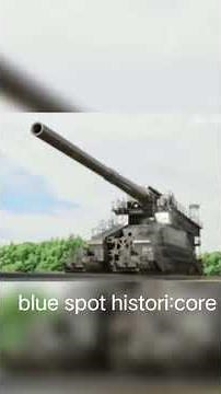 Blue spot histori core #sejarah #animasi #kocak #bluespothistori