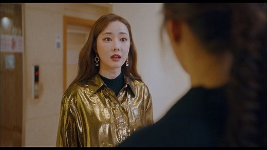 True Beauty Episode 16 - Happy Ending