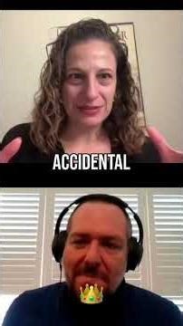 Accidental People Leaders: A Universal Problem Explained #podcast #leadership #culture #shorts