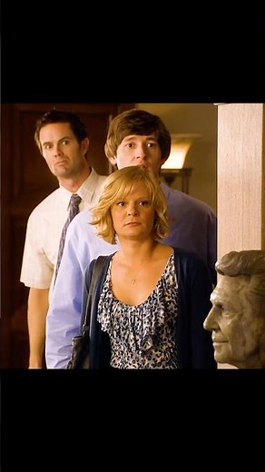 Raising Hope S01E08#shorts