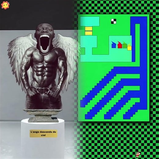 C'est hilarant ! Je n'arrête pas de rire ! #drôle #vidéodrôle #duo #recommandépourtoi