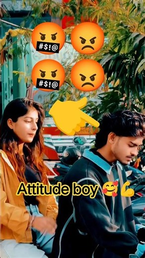 #youtubeshorts #trendingshorts #sedvideos