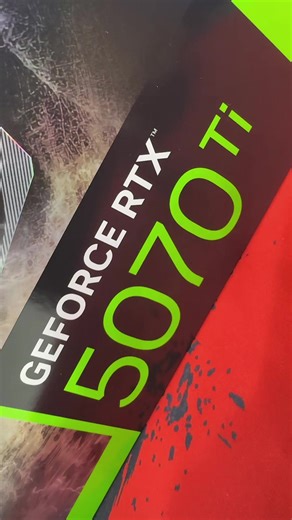 ‏#games_rashed #hulk_games #ps5 #2026 #كويتي