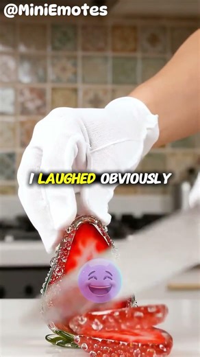 Shadow Problems 👤🖤