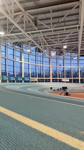 Katie Doherty sprinting to gold at last weekends @123.ie_insurance National U20 and U23 Championships hosted by @tus_athlone ⚡️ #IrishAthletics | Athletics Ireland