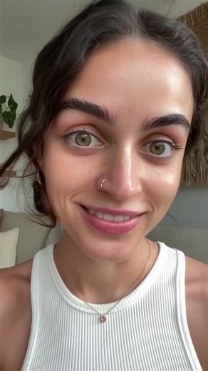 I didn’t realize how badly dealerships were overcharging until I used a broker. I saved over $3,000 on the same exact car. Carma Auto Group found the best deal, negotiated the price, and got me $0 down with a crazy low payment — all without stepping foot in a dealership. 500 drivers already switched. You should too. 👉 Tap “Get Offer” and see your real payment. Not familiar with an auto broker? Prepare to have your car-buying experience completely transformed! 💡 What is an Auto Broker? An auto 