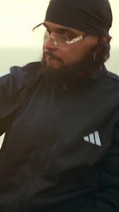 La Gente Fuerte presenta. Mutuo - Csoul disponible en todas las plataformas digitales #lagentefuerte #csoul #dimelovinct | La Gente Fuerte