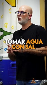 450K views · 14K reactions | T Salt is vital for life, acting as the main source of sodium and chloride in the human diet #humandiet #dietplan #VitalHealth #vitalhealthglobal | Con+Vida | Facebook