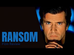 Ransom (1996) Film Review