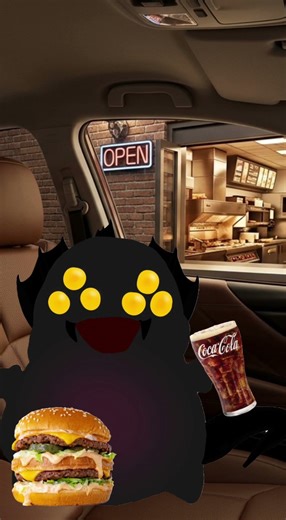 you want a large boke meme but nexabun