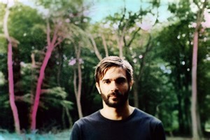 Jon Hopkins Quiets the Mind and Opens the Heart on 'Music for Psychedelic Therapy' » PopMatters