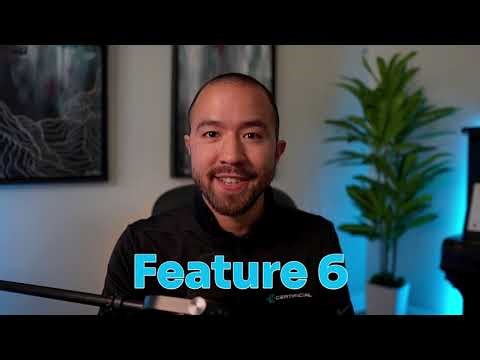 Digital Insurance Verification Platform: 10 Features You Must Demand (2026 Buying Guide)