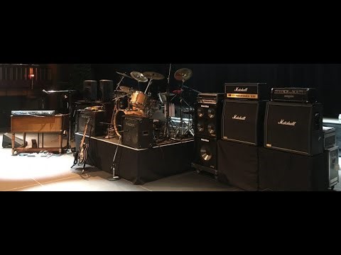 Spring Break! | Acoustic Duo | Badfins Clearwater Beach, FL | #livemusic