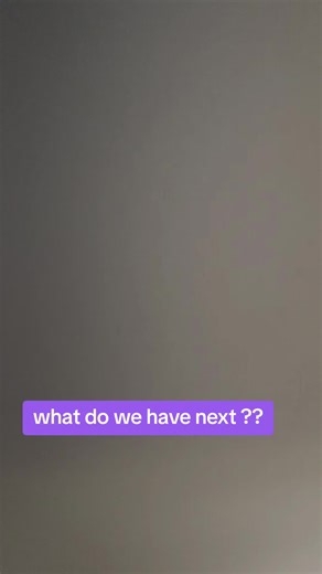 #ww2models #canadian #fyp #armourmodels #militarymodel #scalemodel #germanarmor #ww2 #takom @The Model Room