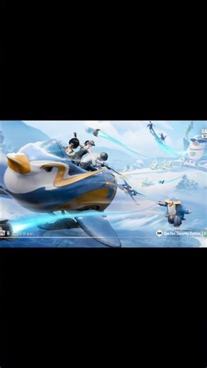 Mox op📈🔥 Jonathan SAME Clutch! 😱 BGMI + PUBG OP Moments#youtubeshorts