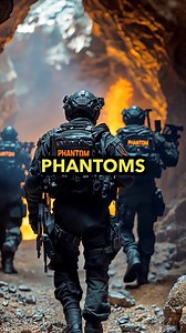 281K views · 10K reactions | Comparing the Phantom and Medusa Special Forces Units #Phantoms #Medusa #ParanormalEntities #SpecialForces #GeneticBiologicalWeapons #RogueSuperSoldiers #ExtraterrestrialEntities #Conspiracy #cryptid #storytime #horror | Alternate Perception | Facebook