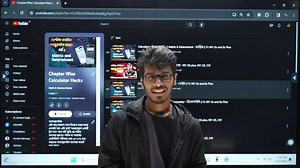 16K views · 1.2K reactions | HSC - 24, 25 & Engineering Admission Candidates! Presenting you the most useful Weapon of Mathematics for solving MCQ! ❤ | Math & Science Nerds | Facebook