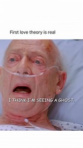 I got over you 🫰🏽🫰🏽 #reels #funny #memes | Pickuplines and Memes