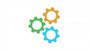 clip-1101459239-spinning-gears-animation-gear-mechanism-concept