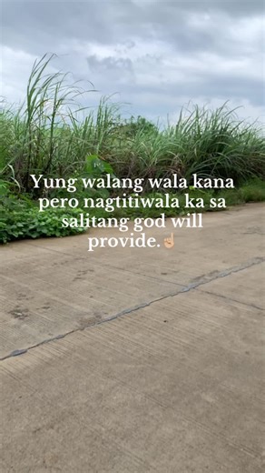 Chrisadrian veloso on TikTok