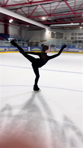 Ice Skating Tips for Better Flexibility Techniques