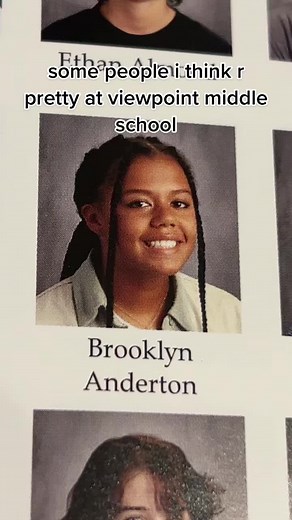 Exploring Viewpoint Middle School: A Student’s Perspective