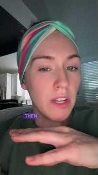 Full video on Palmer