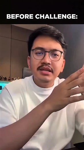 Mobile Legends: Bang Bang (ID) on Instagram: "Udah pada tau belum challengenya Mas Ade & Pascol kalau Indonesia menang M7? Kalau kata lo masih kurang nekat, punya challenge yang lebih mantep dari mereka? sekarang giliran lo. Bikin challengemu sendiri: “Kalau Indonesia menang, gue bakal…” Post di media sosial lo dan tag pake hashtag di bawah ini. Buktiin, jangan cuma wacana 👇🔥 #IndonesiaBerani #DareToRise #RiseAsOne #M7 #MobileLegendsBangBang"