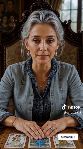 Exploring Tarot Card Readings for Insight and Guidance