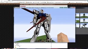 ★我的世界★Minecraft《籽岷的模组专题 懒人系列模组 VI》