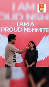 1.2K views · 41 reactions | Welcome to the NSHM Knowledge Campus! ...