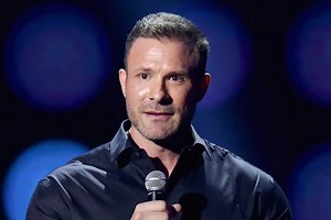 Adult Film Actor Austin Wolf Sentenced to 19 Years in Prison for Child Sexual Exploitation