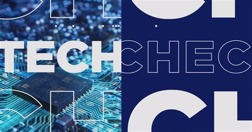 CNBC TechCheck evening edition: December 18, 2025