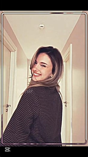 asktann... | Sıla Dündar #edit #keşfetaçıl #sd #keşfetbeniöneçıkar #keşfetteyiz #fyp #keşfetedüş