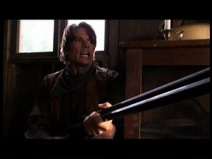 Mail Order Bride (Film per la TV 2008) ⭐ 5.6 | Drammatico, Sentimentale, Western