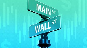 Workers can be hurt when companies buy back stock