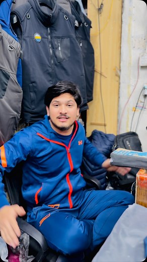 Location::kareemblock ali height plaza first flour shop no# 13 near country mall lahoree | Jw clothing company