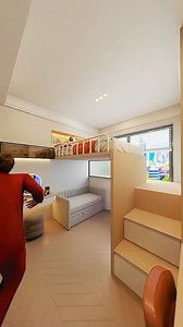 1M views · 12K reactions | Revolution cómo convertir un espacio reducido en el sueño de toda pareja #decoraciones #interiordesign #reelsviral | Deibi Enrique Pinto Rodriguez | Facebook