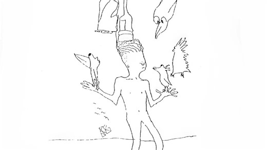 The Beatles - Free As A Bird (Instrumental & Backing Vocals)