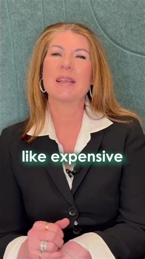 FX Hedging Is Too Expensive!