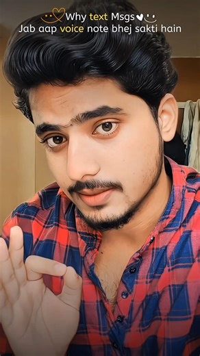 Typing vs Voice Notes: The struggle is real! 😂 ‪@1Bihariii‬ | #shorts #youtubeshorts