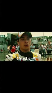 Nelson piquet jr edit #f1 #formulae #renaultf1team #nascarcupseries