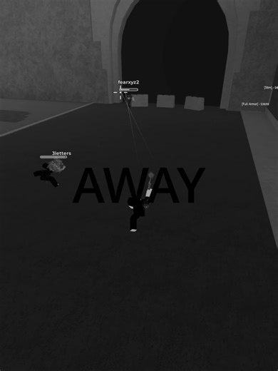 Exploring the Game Dynamics in Dh