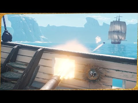 Le Jeu de Bataille Navale le plus fun se joue en équipe