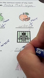 6.8K views | These kids are out of control . . #kids #students #teachers #viral #genalpha . . This video was produced by Silly Skits & Sentimental Scenes, Network Media, and Adrian Lomeli | Silly Skits & Sentimental Scenes | Facebook