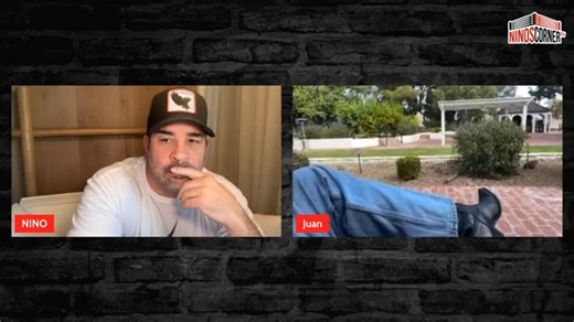 Juan O Savin Comey To Turn Himself In! Trump Shocks Netanyahu No West Bank Annexation! David Nino Rodriguez | Passing Grade 75