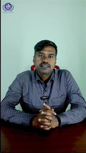 How Toppers Make UPSC Notes 📝 #UPSC #iasmotivation #iaspreparation #iasexam #upsc2026