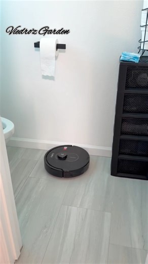 Watch Our all the round cleaners #vacuum on Amazon Live