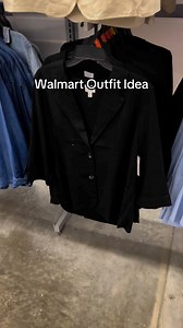 292K views · 2K reactions | Walmart outfit idea shop here https://obsw.it/s/55bc #walmartfashion #affordablefashion #walmartfinds | Jennifer Lynn | Facebook